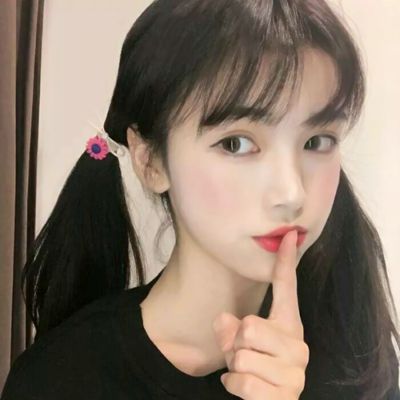 涉嫌碰瓷中国石化，“中园石化”被立案调查